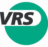 Image result for VRS Icon.png