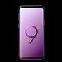Image result for Samsung Galaxy S9 Mini