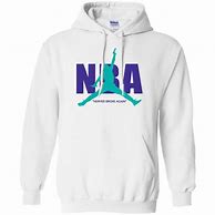 Image result for NBA Young Boy Hoodies