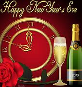 Image result for New Year's Eve Quotes 2019