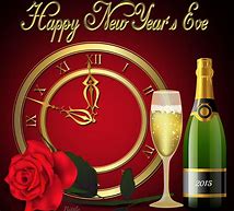 Image result for New Year's Eve around the World