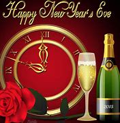 Image result for Happy New Year's Eve Day