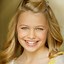 Image result for Kids Headshots Los Angeles