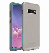 Image result for LifeProof Case for Samsung S10 Plus Reviews