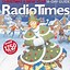 Image result for Xmas Radio Times