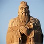 Image result for Facts About China Culture