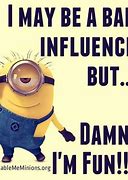 Image result for Bald Minion Quotes