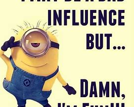Image result for Minion Life Memes