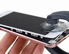 Image result for iPhone LCD and Back Bro