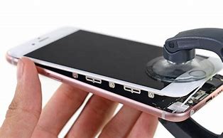 Image result for Fix iPhone 15-Screen