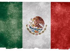 Image result for Mexico Wallpaper for PS 4