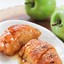 Image result for Easy Apple Dumplings Recipe
