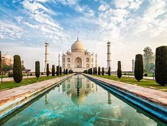 Image result for Great India