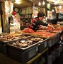 Image result for Seoul Food Market