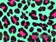 Image result for Pretty Pink Cheetah Print Wallpaper