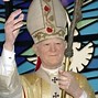 Image result for Photo for All Pope's