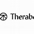 Image result for Therabody Theragun Elite One Size Black