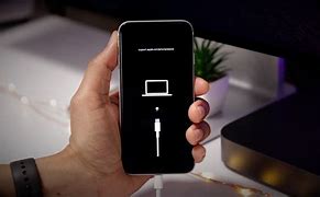 Image result for How to Power Up iPhone SE