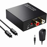 Image result for Audio Adapter Kit