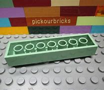 Image result for LEGO 2X8