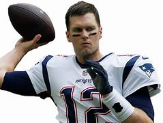Image result for Tom Brady Skinny Picture