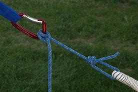 Image result for Hook Attached to Rope