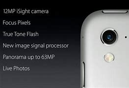 Image result for Light for iPad Camera