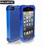Image result for Ballistic iPhone 5C