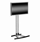 Image result for Plasma TV Stand Product