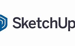 Image result for SketchUp Logo