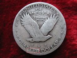 Image result for Liberty Coin Quarter Dollor