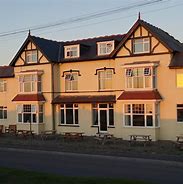 Image result for Hotels in Borth