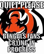 Image result for Boo Steelers