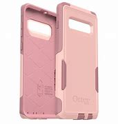 Image result for iPhone SE OtterBox Case
