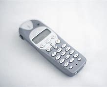 Image result for Cordless Telephones