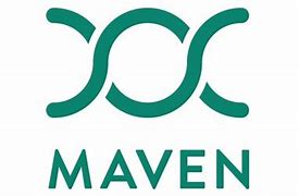 Image result for Maven Clinic Logo