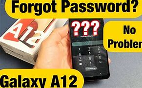 Image result for Forgot Cell Phone Pin