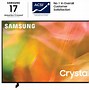 Image result for Largest TV in the World