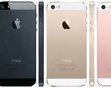 Image result for iphone 5s vs 7 size