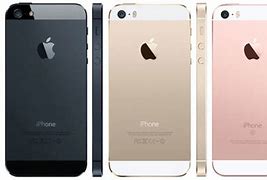 Image result for What Does a iPhone 5 SE Look Like