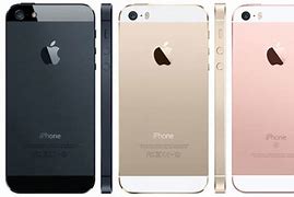 Image result for Images of the Top of an iPhone 5