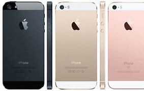 Image result for +iPhone1,2 Mini Look Like iPhone 5S