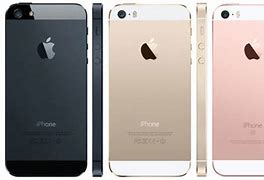 Image result for iPhone 5S vs iPhone 5 Size