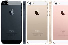 Image result for iPhone 5 SE Attcaments