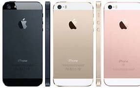 Image result for iPhone 5 5S SE