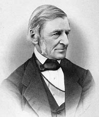 Image result for Waldo Emerson