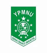 Image result for Logo Ypmnu Vector
