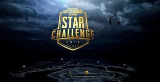 Image result for Star8 eSports Pubg Mobile