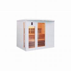 cabina a raggi infrarossi clicson cabina sauna a raggi infrarossi soleil blanc 5 cabina a raggi infrarossi clicson cabina sauna a raggi infrarossi soleil blanc 5