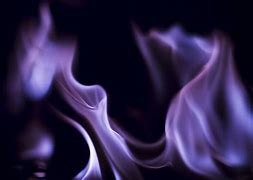 Image result for Purple Flame Phone Case